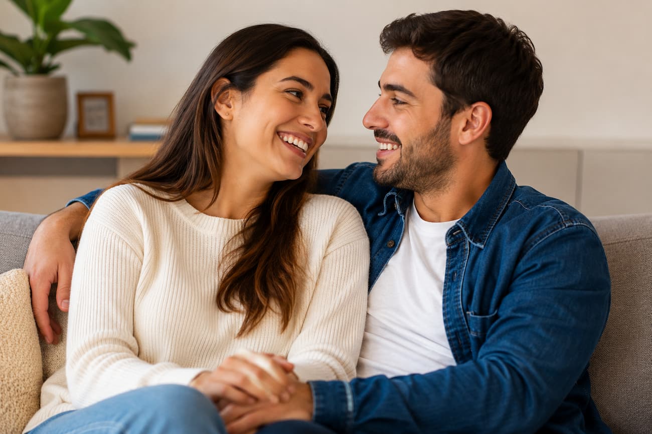 psicologa-para-parejas-en-Las-Palmas