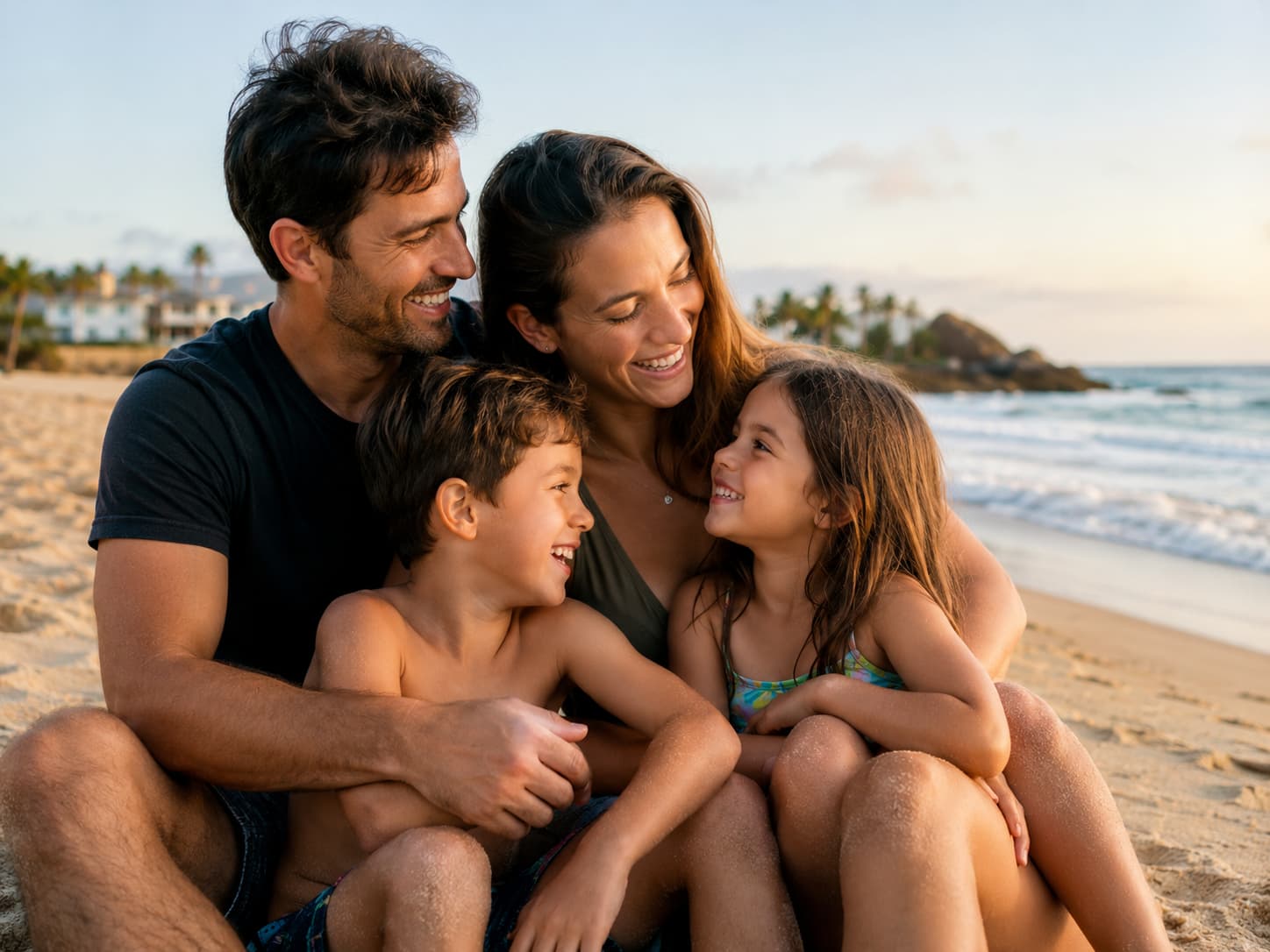 especialista-en-conflictos-familiares