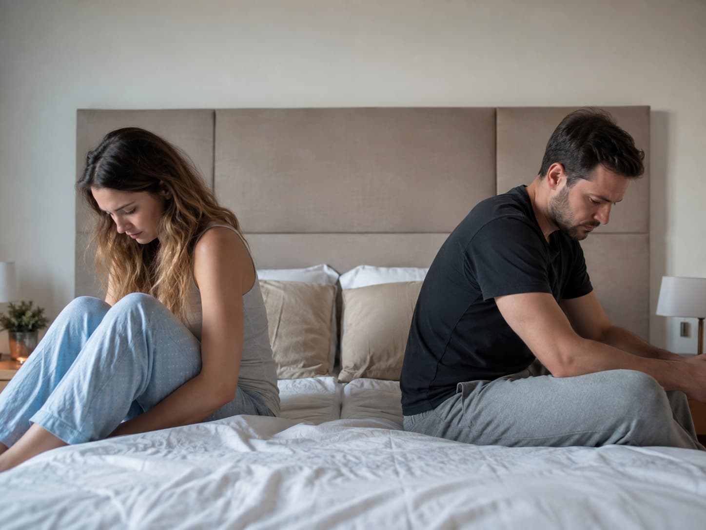 psicologa especialista en sexualidad